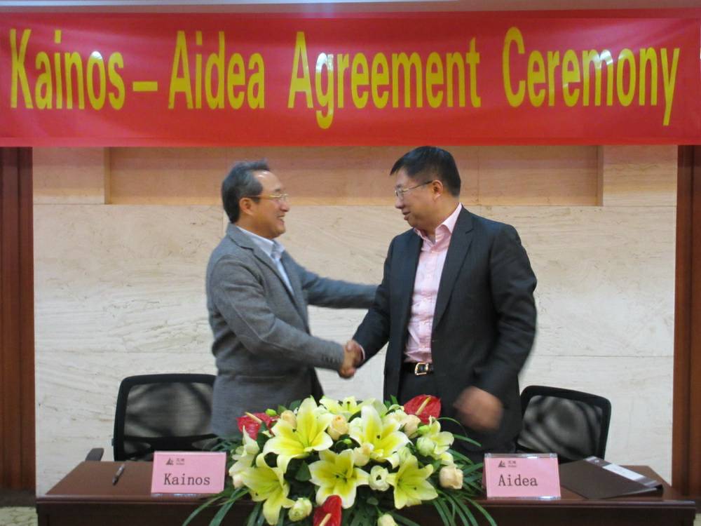 1630059061457520.jpg 20161215024756506.jpg